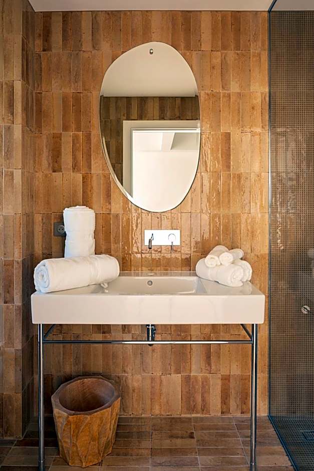 Maison Carla Rosa Cannes