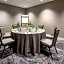 InterContinental Chicago Magnificent Mile By IHG