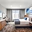 Ayres Hotel Vista Carlsbad