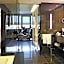 Mövenpick Hotel Sarajevo