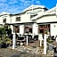 Strand-Hotel Lobbe