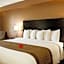 Park Inn By Radisson Toronto-Markham