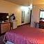 Port Angeles Inn