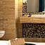 Novotel Tunis Lac