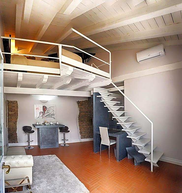 Le Residenze del Tenore