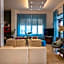 Hotel Boston
