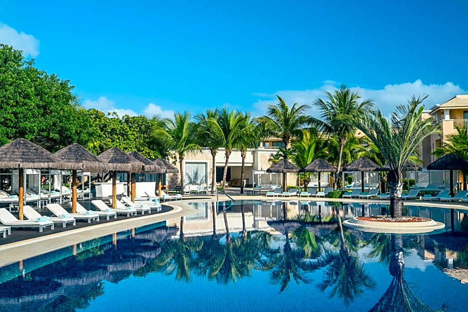 Iberostar Selection Praia do Forte - All Inclusive