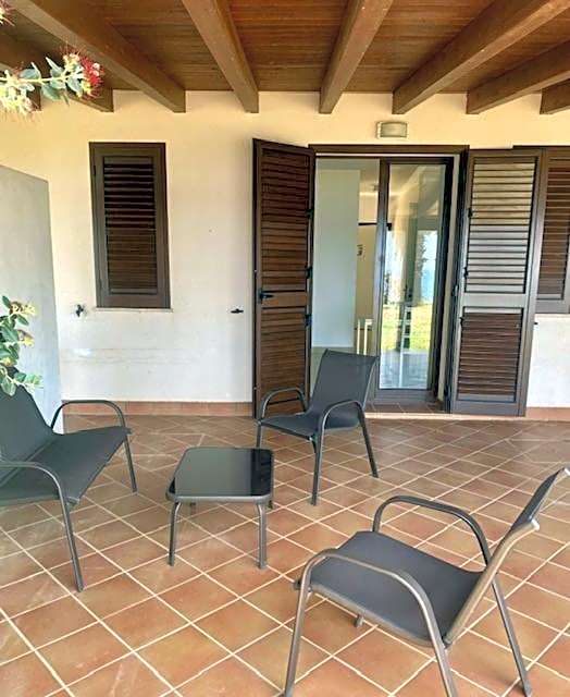 Case Vacanze Bellavista