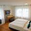 SP-Appartements