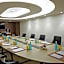 Dedeman Kayseri