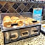 Hampton Inn By Hilton & Suites Austin Cedar Park-Lakeline
