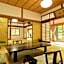 Koyasan Shukubo Sojiin