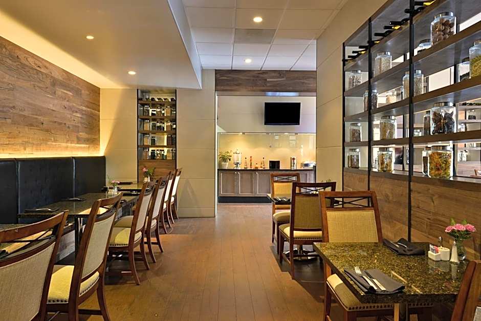 voco Laguna Hills by IHG