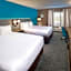 Comfort Inn & Suites Dahlonega University Area