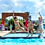 Atlantis Family Waterpark Hotel, Ascend Hotel Collection