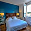 Hotel Le Rayon Vert