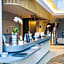 Seehotel Grossherzog von Mecklenburg