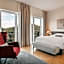 Hotel Villa Medici