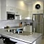 Noah's Mid City Motor Inn Muswellbrook