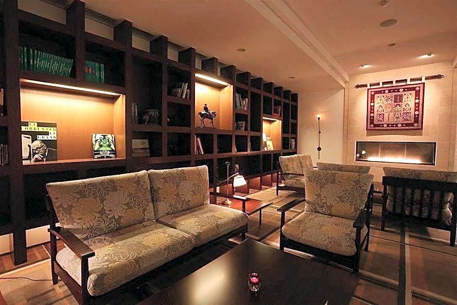 Nasu Sunlight Hotel