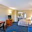 Quality Inn Troutville - Roanoke North