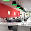 Ferrotel Duisburg - Partner of SORAT Hotels