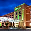 Holiday Inn Hotel & Suites Beaufort At Highway 21