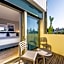 Radisson Hotel Cannes Seaside