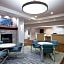 Homewood Suites By Hilton Jacksonville-South-St. Johns Ctr.