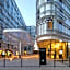 Pullman Paris Roissy CDG Airport
