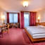 Hotel PALACE