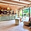 Hotel Le Galambre