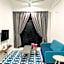 Imperio Homestay Alor Star
