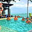 Lub d Koh Samui Chaweng Beach (SHA Plus)