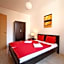 Opera Residence