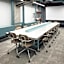 MONTOWNIA Lofts & Experience