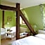 Hotel Zum Gondoliere