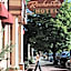 The Rochester Hotel