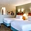 Adelaide Inn