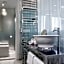 Hotel iDesign