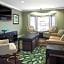 Staybridge Suites Hotel Springfield South