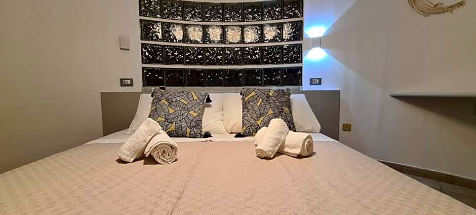 215 addaura luxury room