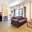 Infinity Guesthouse