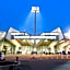 Holiday Inn Express Bochum By IHG