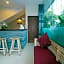 Vansari Hotel Seminyak