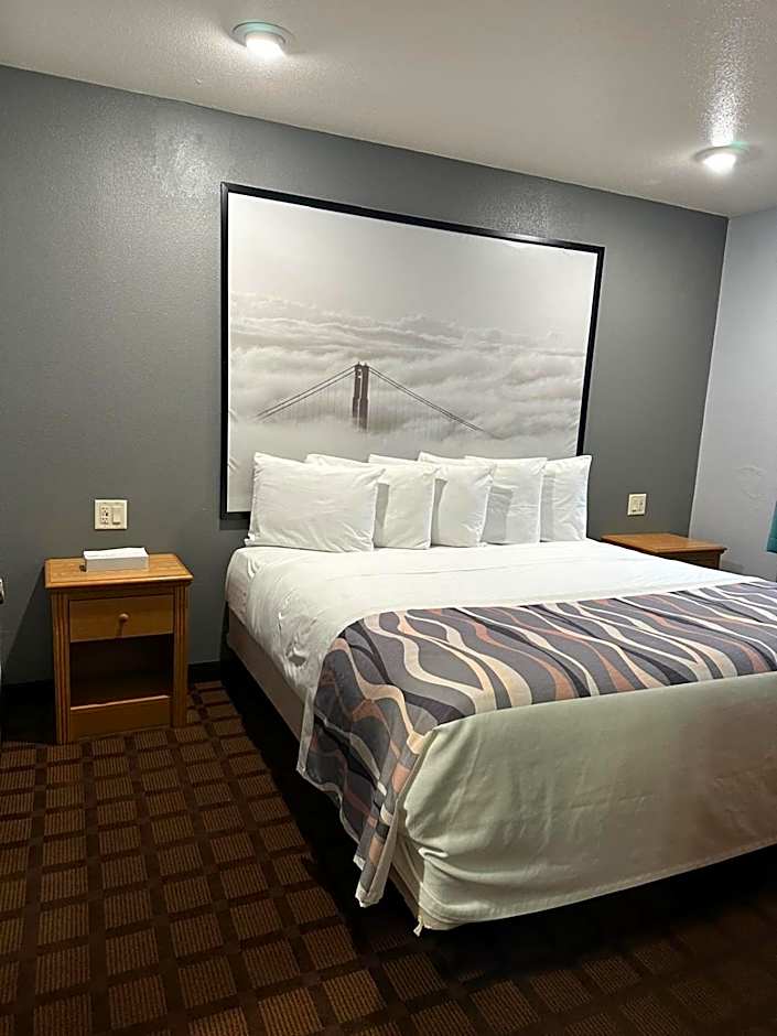Valued Stay Sun Prairie