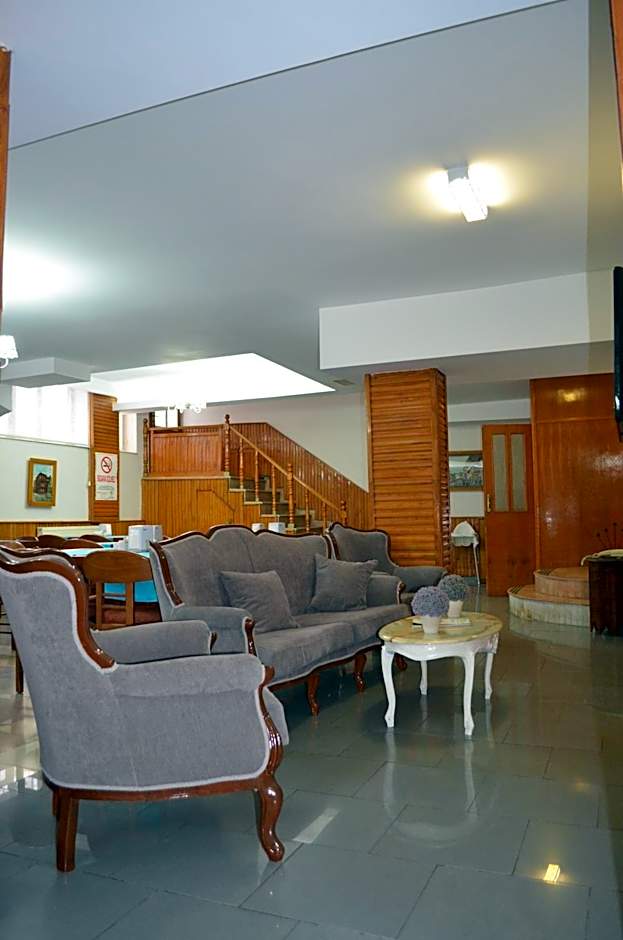 Atlas Otel