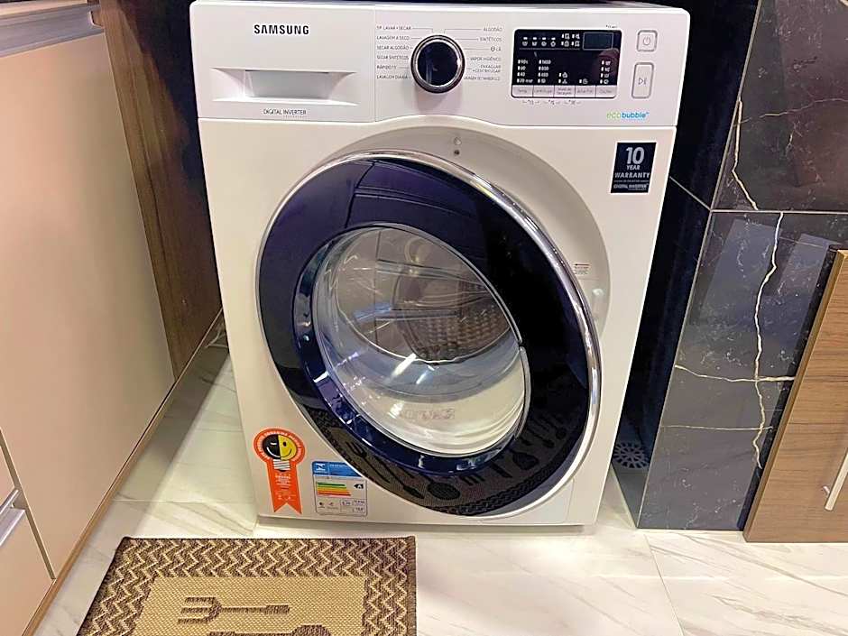 Sua Morada 704 - Excelente localização em Capão da Canoa