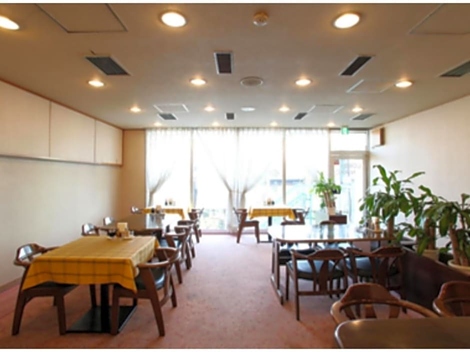 Hotel NIKKO - Vacation STAY 92925