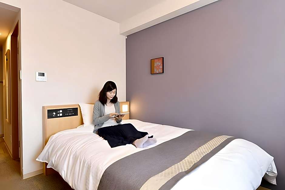 Richmond Hotel Hamamatsu